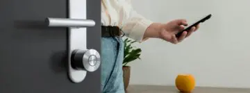 Nuki Smart Lock Ultra review: slimmer, smarter, and quieter