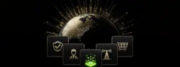 Nvidia launches Nemotron 3.5 Lightning and NeMo Switchyard for AI agents