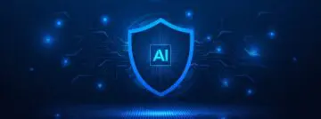 Open Secure AI Alliance shows ambition with launch of SAFE guidelines for AI security