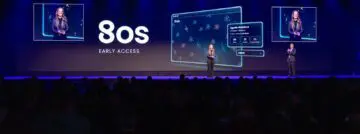 Pax8 finally wants to turn AI into something an MSP can actually send an invoice for