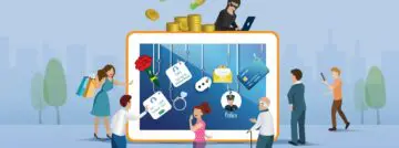 Belgium establishes National Phishing Unit: cooperation and coordination against Crime-as-a-Service