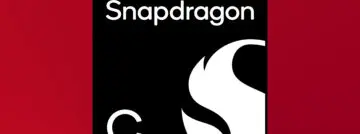 Qualcomm disguises smartphone chip as laptop CPU: Snapdragon C in detail