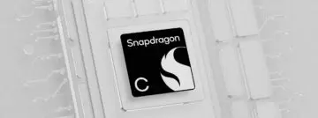 Affordable ARM laptops: Qualcomm announces Snapdragon C