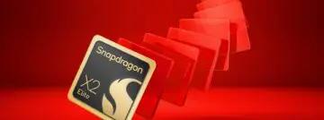 Qualcomm applies new label to Snapdragon X2 Elite: the ‘agentic PC’ chip is the same chip