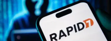 Rapid7 reports stable revenue and lays off 12 percent of staff
