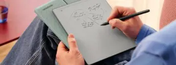 ReMarkable Paper Pure review: less is more, until the light goes out