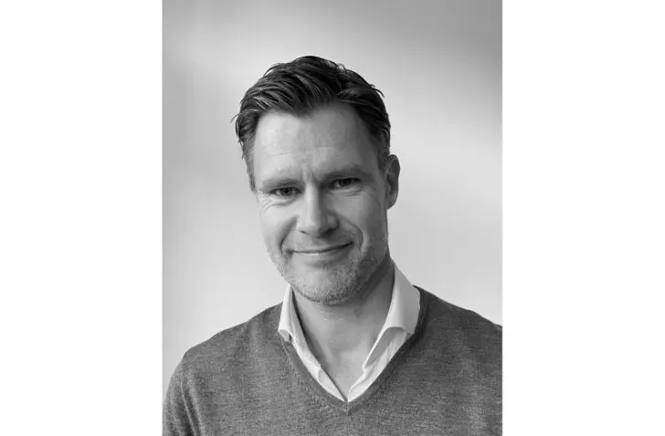 Rackscale AI: Building the foundations for scalable AI acceleration in Europe