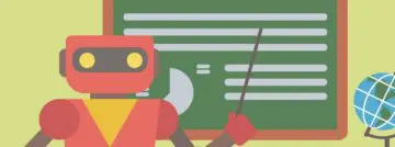 Cognizant launches Skillspring for employee AI training