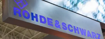 Lancom merges into Rohde & Schwarz Networks and Cybersecurity: why and why now?
