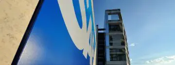 SAP completes acquisition of Prior Labs