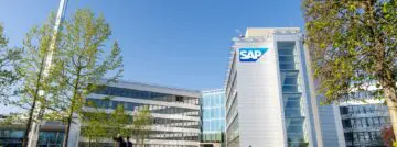 SAP links Business AI Platform to Nvidia OpenShell for AI agent governance