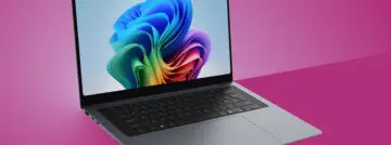 Samsung Galaxy Book6 Pro review: semi-pro with ambition and talent