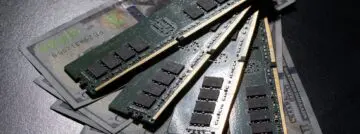 Server prices stabilizing? HPE will no longer increase prices after ordering