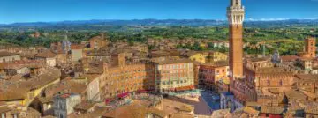 Group S and delaware unveil Sienna platform for HR and payroll