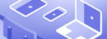 Signal usable on more than one phone or tablet: how it works