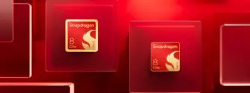 Qualcomm splits its flagship chip: Snapdragon 8 Elite Gen 6 gets an ‘Extreme’ sibling on 2 nm
