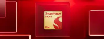 Qualcomm aims for ‘personal AI’ in your ears and in healthcare: Sound Elite Gen 2 and a health alliance