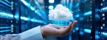 SoftwareOne and Snowflake expand partnership around data and AI