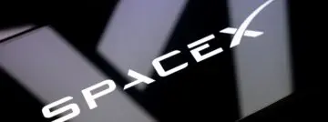 SpaceX