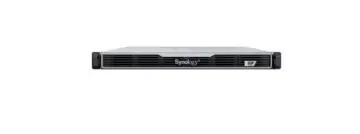 Synology launches DP5200: data protection in a compact 1U format