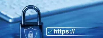 Enormous security blunder with wide impact: Indian TLS provider withdraws from market