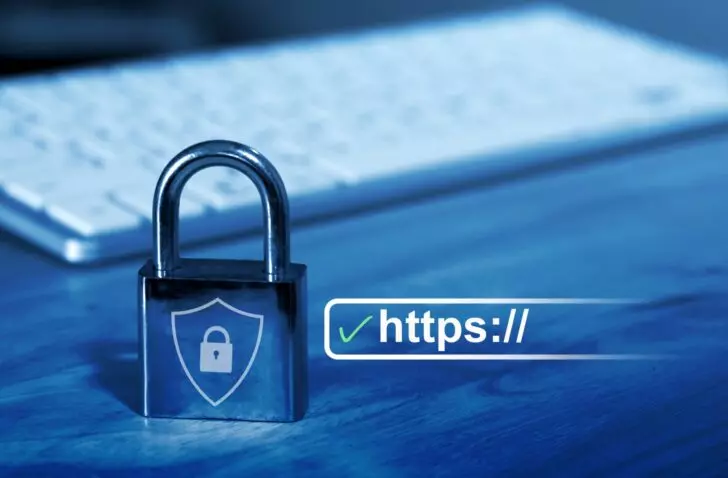 Enormous security blunder with wide impact: Indian TLS provider withdraws from market