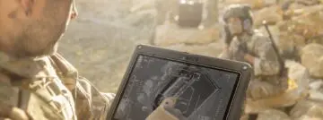 What does rugged still mean, now that everything passes MIL-STD standards?