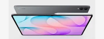Samsung Galaxy Tab S12 Series