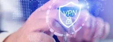 Check Point VPN contains critical vulnerabilities