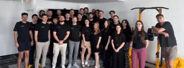 Anyone can Google a company, Veridion does it 693 million times