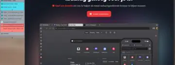 Vivaldi browser review: European, secure, and simply better than Chrome, Edge, or Firefox