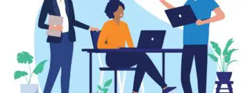 ‘Uncertain future due to AI weighs more heavily on women in IT’