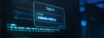 48 percent of passwords crackable in less than a minute: what should you do?