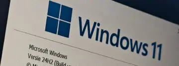 Final update for Windows 11 24H2 Home and Pro fixes Always On VPN