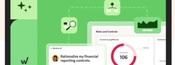 Workiva launches Agent Studio for AI agents in compliance