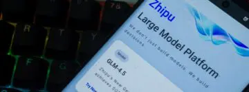 ‘Open Chinese AI model rivals Mythos in cybersecurity’