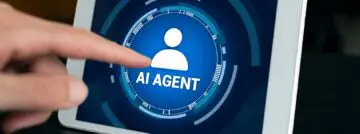 ai agent poll
