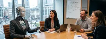 ai agents job market malt