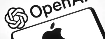 apple-openai