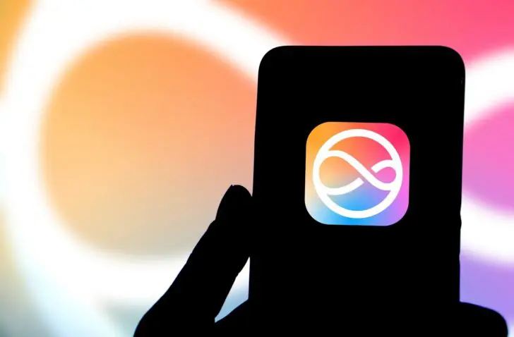 apple siri