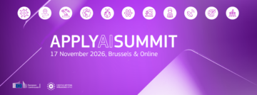 Apply AI Summit 2026
