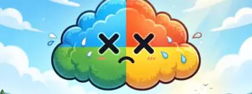 azure-outage