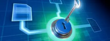 Sharing sensitive information? Here is how to secure Microsoft Office files