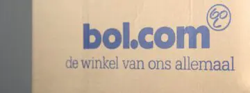 bol.com