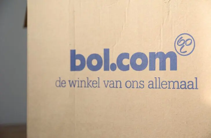 bol.com