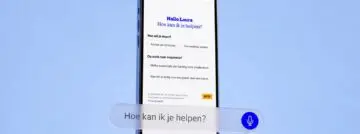 Bol