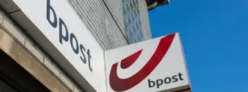 bpost