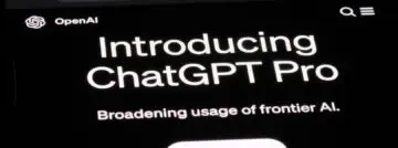 chatgpt pro