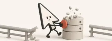 AI agent Cursor wipes entire production database in 9 seconds