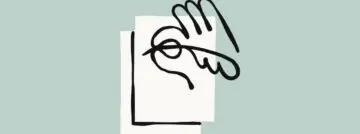 Anthropic Labs launches Claude Design for intuitive visual design